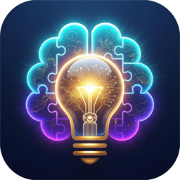 IQ Quest app icon