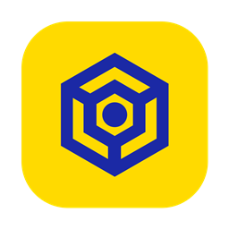 The Wonder Apps logo